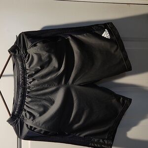 Adidas  short
